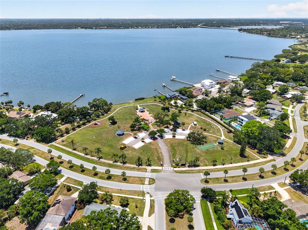 1007 State Street East Oldsmar, FL 34677 - Photo 57 of 65