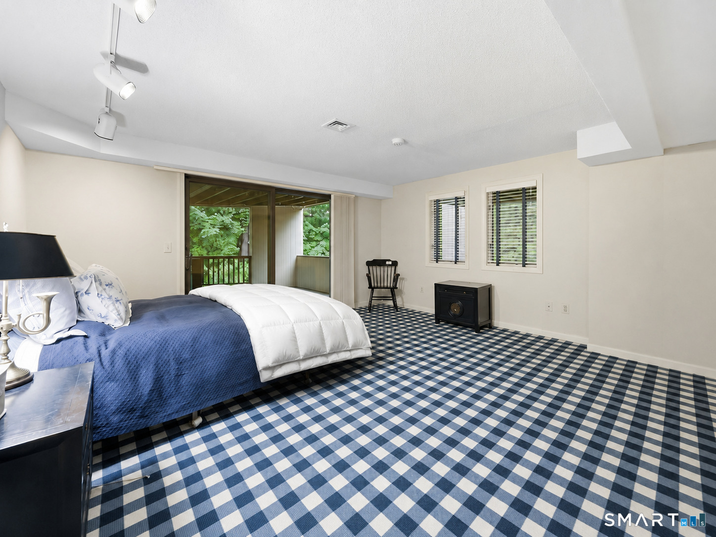 38 Cary Lane, Unit 38 Bloomfield, CT 06002 - Photo 32 of 36