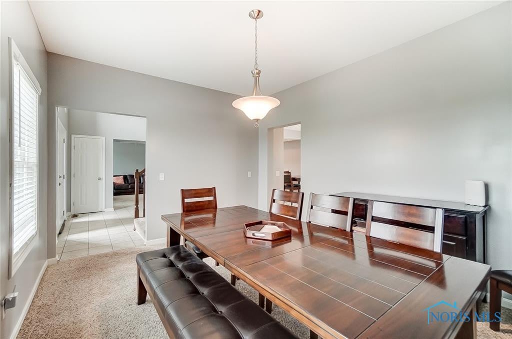 2580 Rudolph Road North Baltimore, OH 45872 - Photo 10 of 33 Gallery Image 10