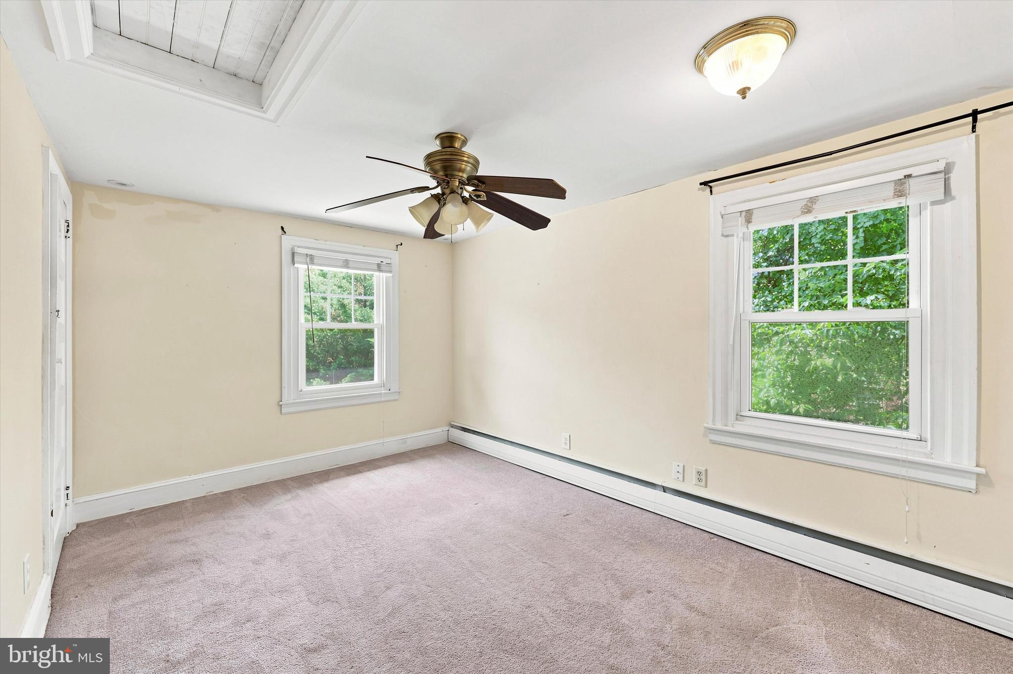 943 Fairview Avenue Wayne, PA 19087 - Photo 20 of 21