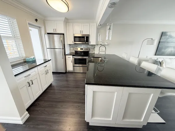 $350,000 | 201 North Ocean Boulevard, Unit PH2, Pompano Beach, FL 33062