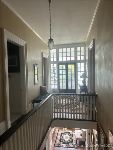 $599,000 | 524 North Capitol Avenue, Corydon, IN 47112