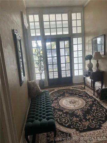 $599,000 | 524 North Capitol Avenue, Corydon, IN 47112