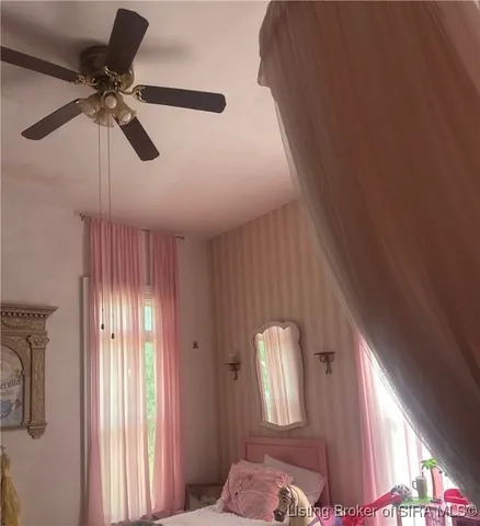 $599,000 | 524 North Capitol Avenue, Corydon, IN 47112