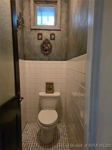 $599,000 | 524 North Capitol Avenue, Corydon, IN 47112