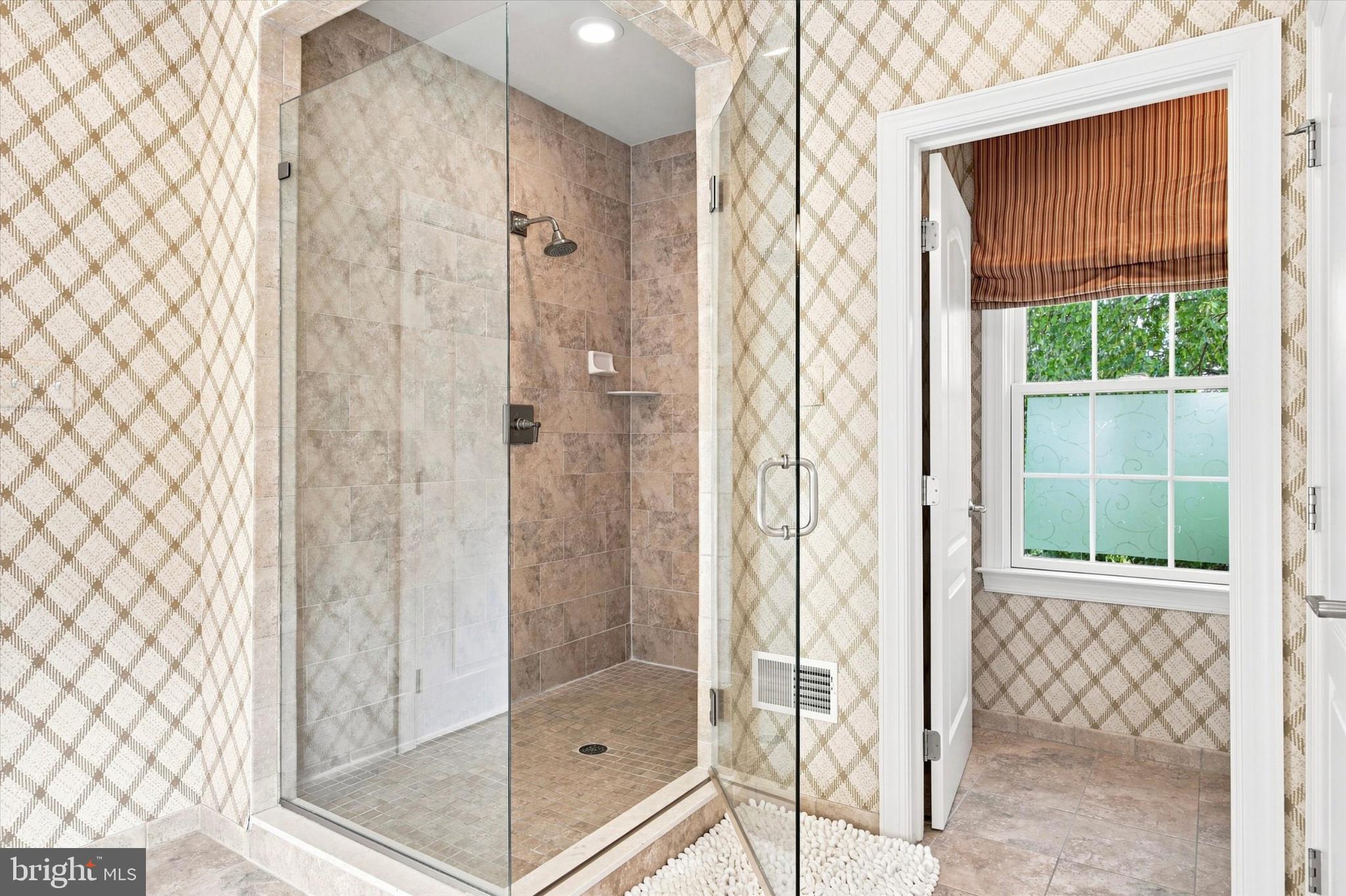 20 Meredith Road Phoenixville, PA 19460 - Photo 26 of 56 Gallery Image 26