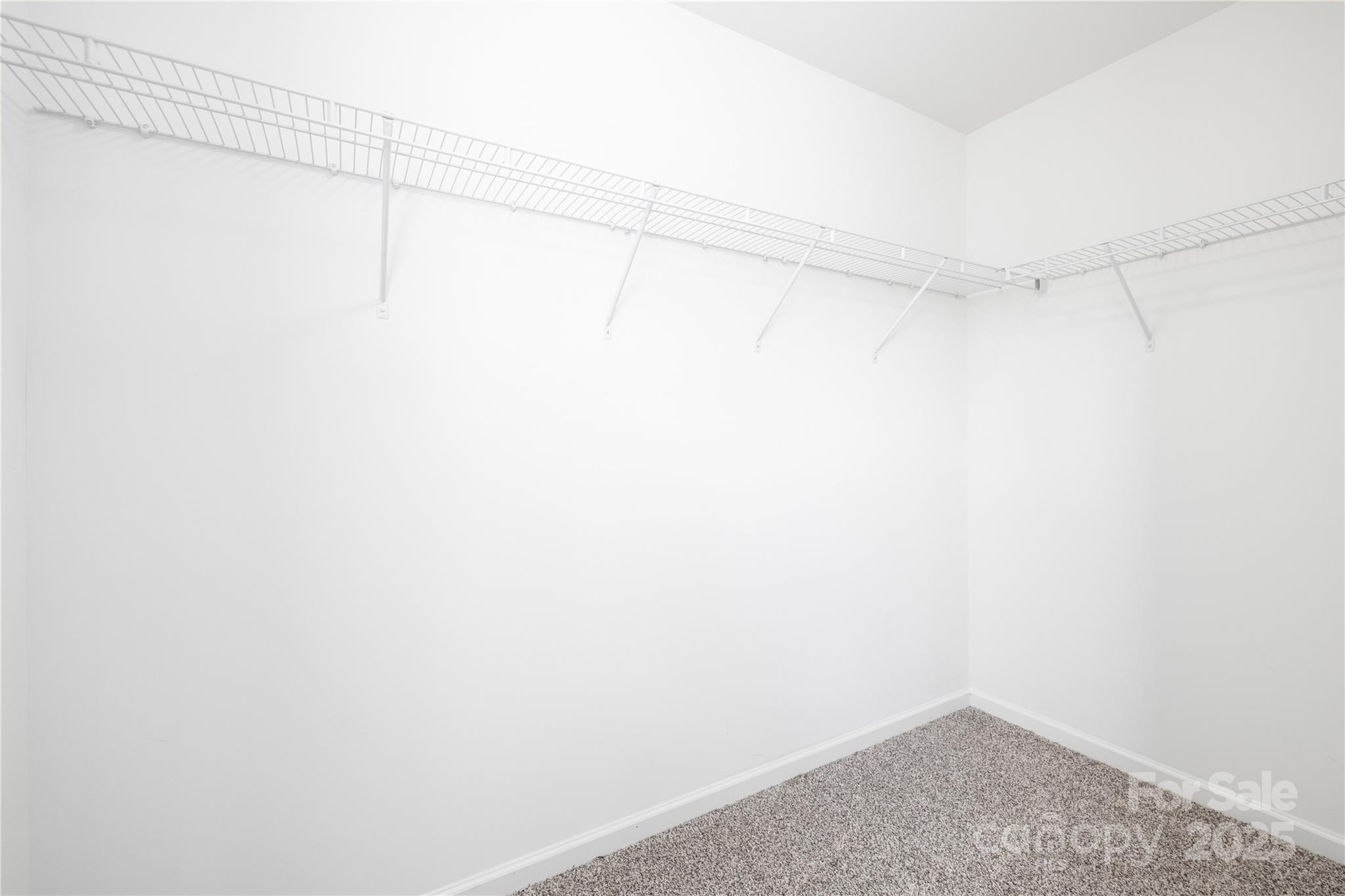 12536 Gotland Road, Unit 330 Midland, NC 28107 - Photo 20 of 28 a view of a room
