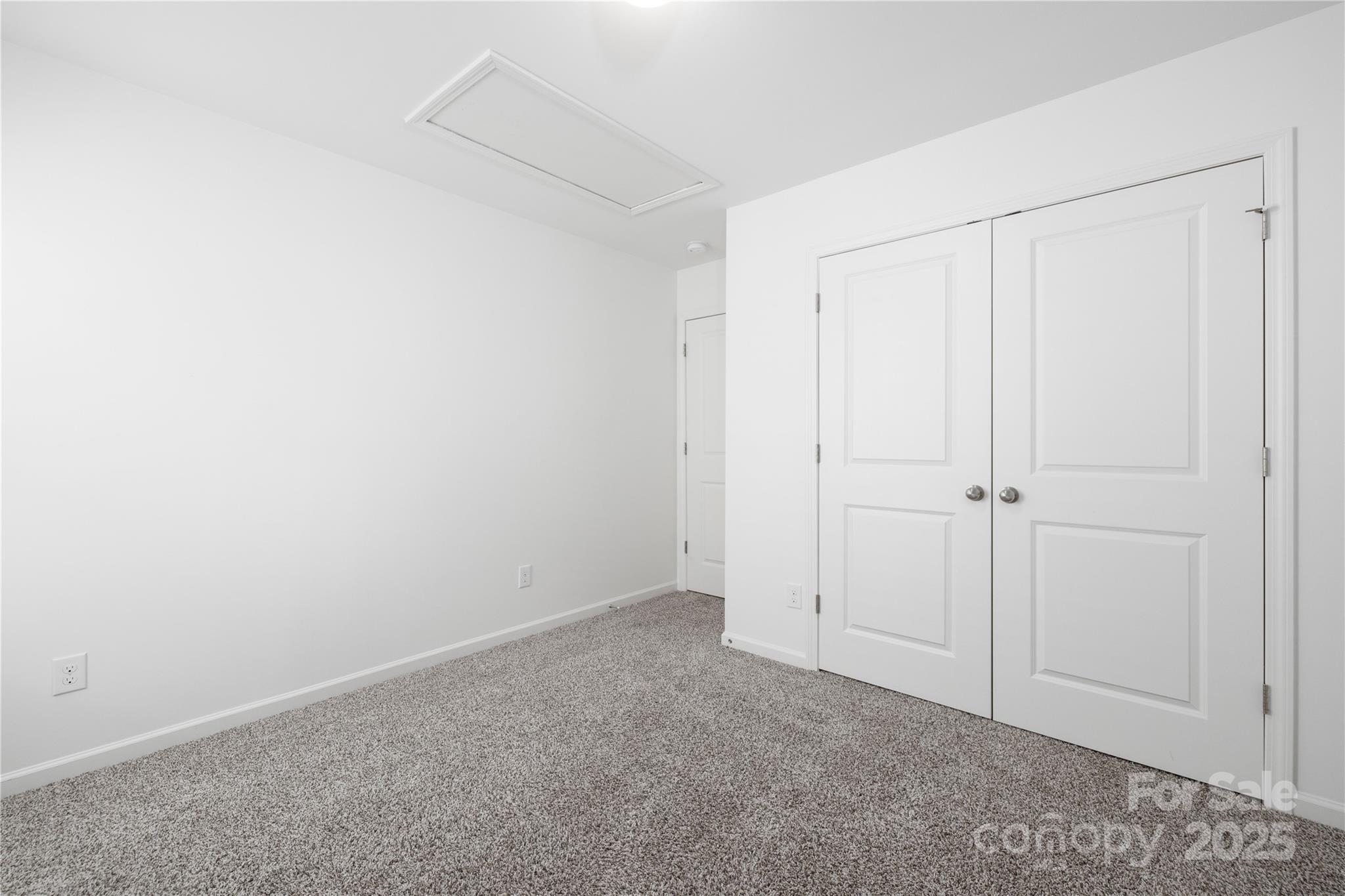 12536 Gotland Road, Unit 330 Midland, NC 28107 - Photo 23 of 28