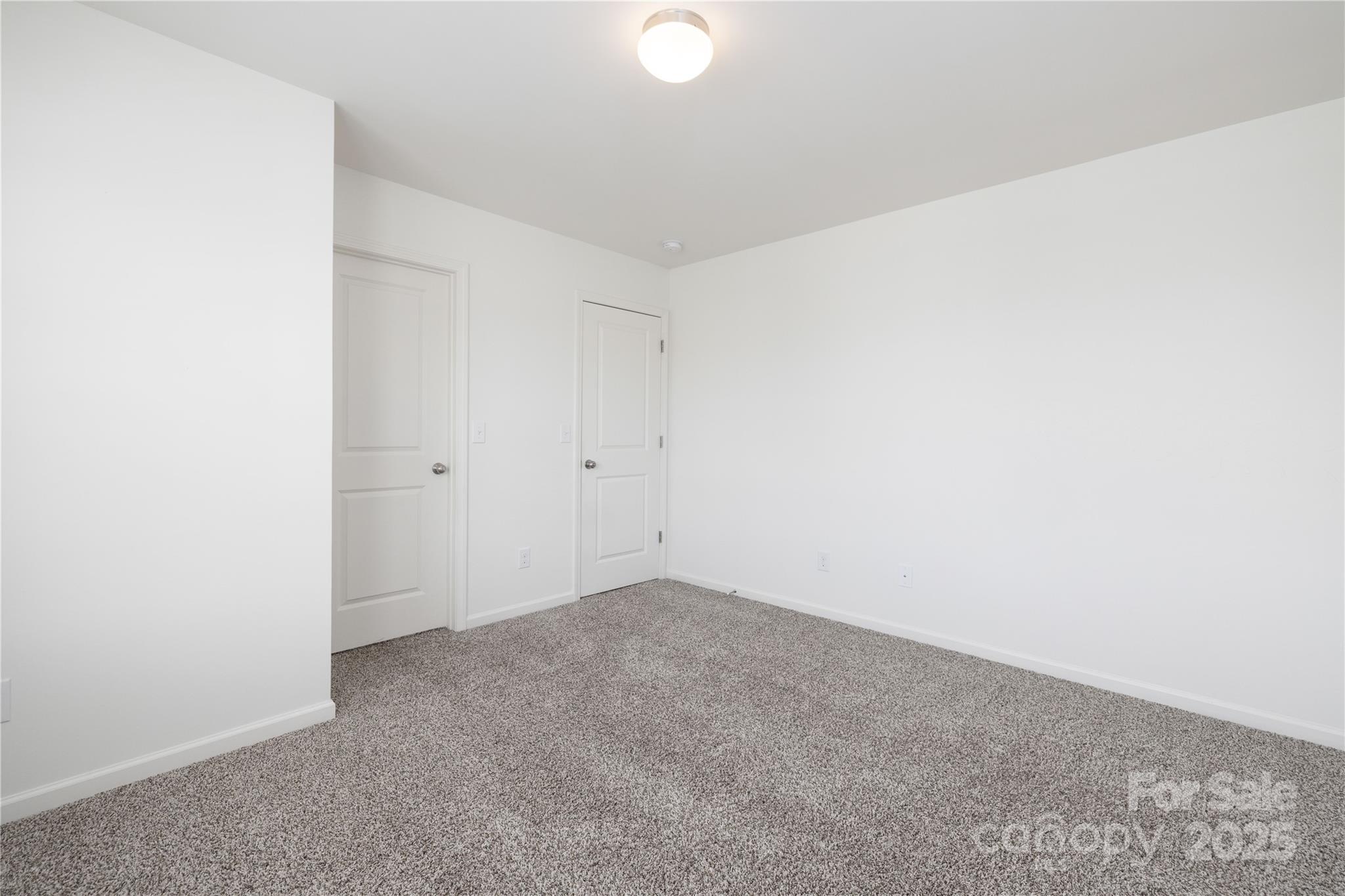 12536 Gotland Road, Unit 330 Midland, NC 28107 - Photo 25 of 28 a view of an empty room
