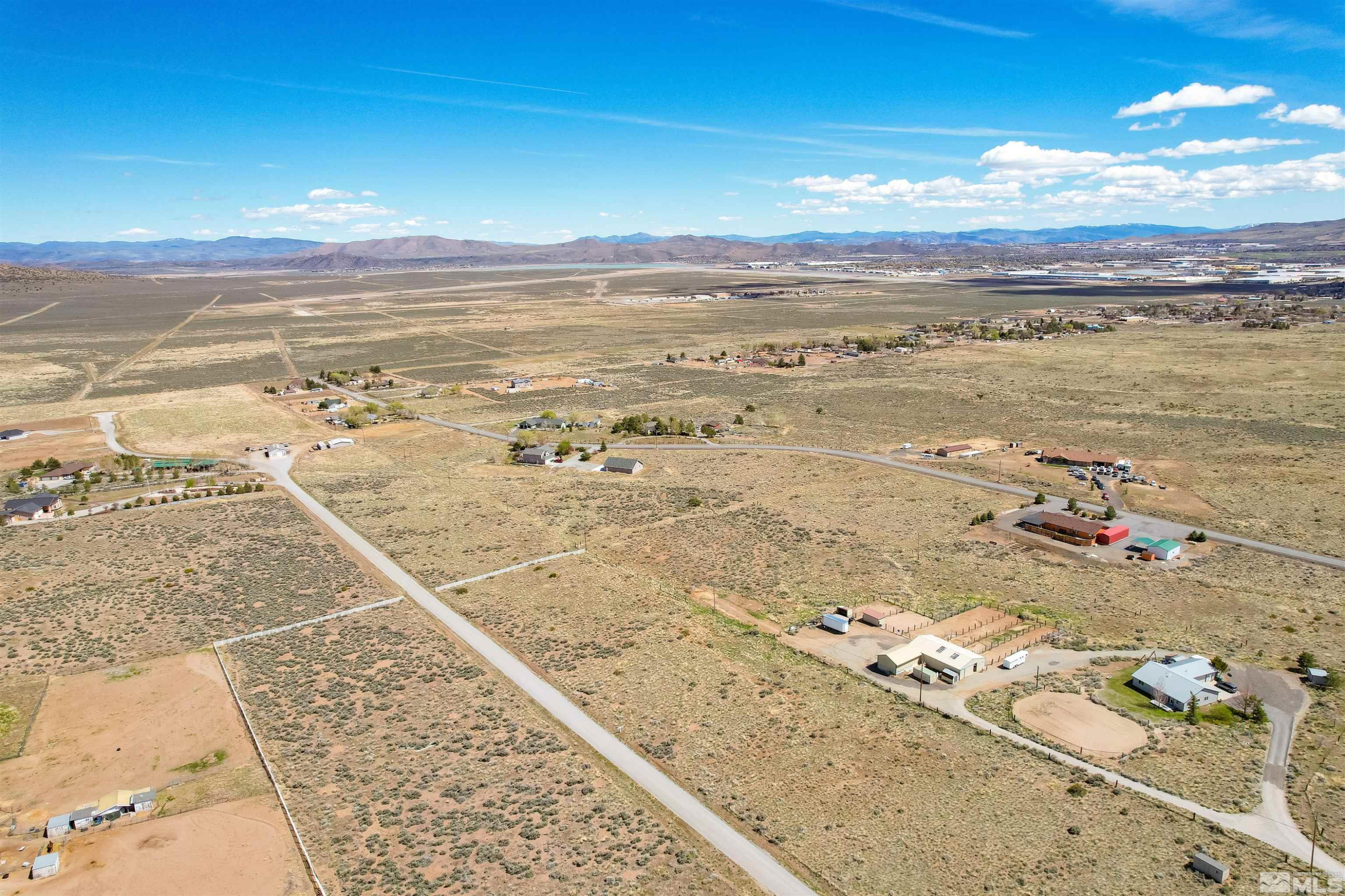 0 Laurent Drive Reno, NV 89508 - Photo 12 of 28 Photo 12