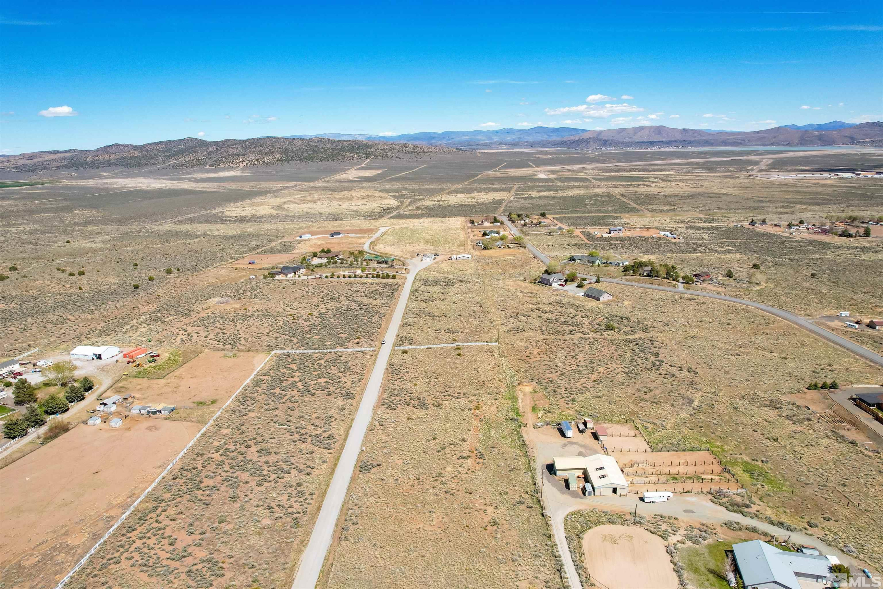 0 Laurent Drive Reno, NV 89508 - Photo 13 of 28 Photo 13