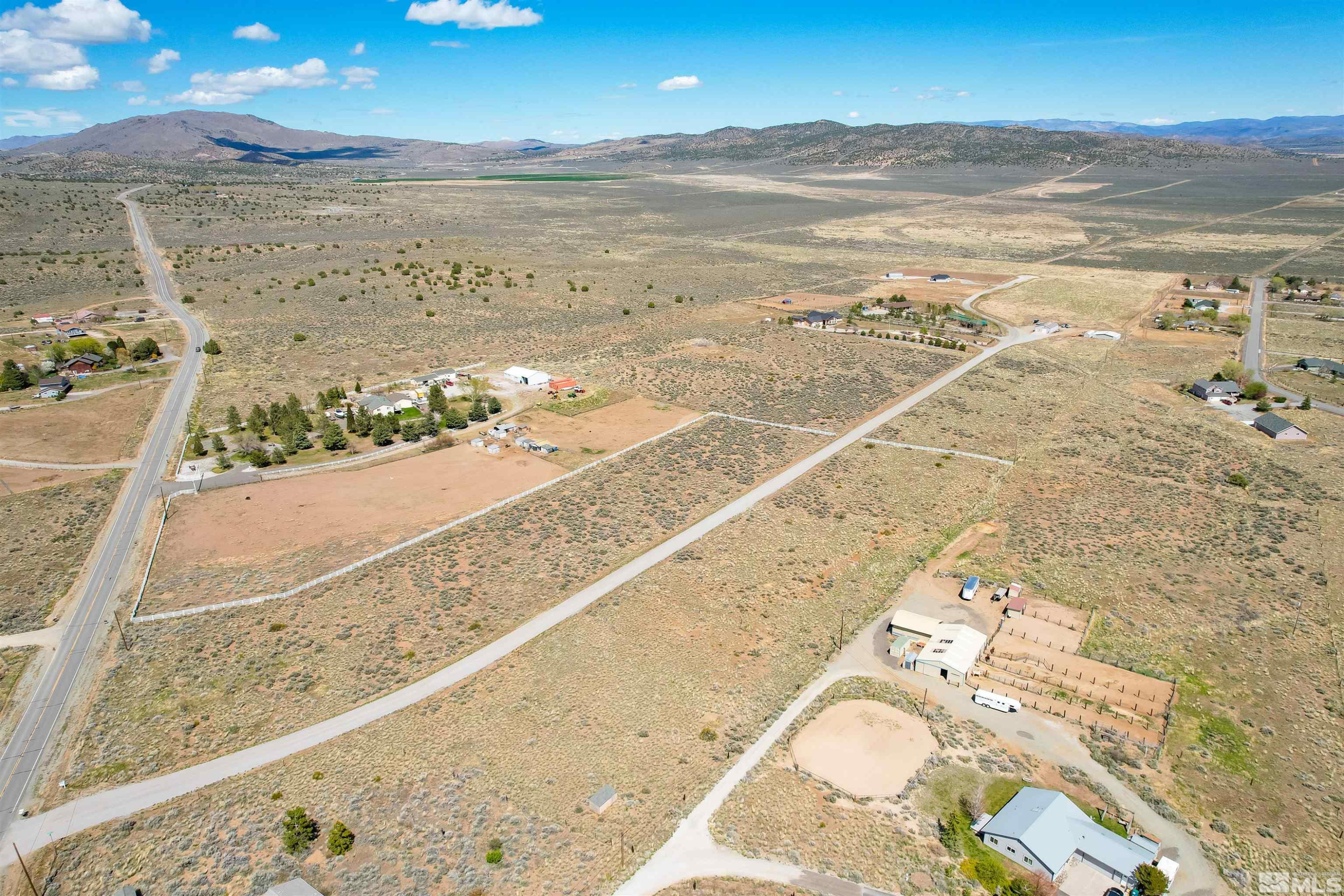 0 Laurent Drive Reno, NV 89508 - Photo 15 of 28 Photo 15