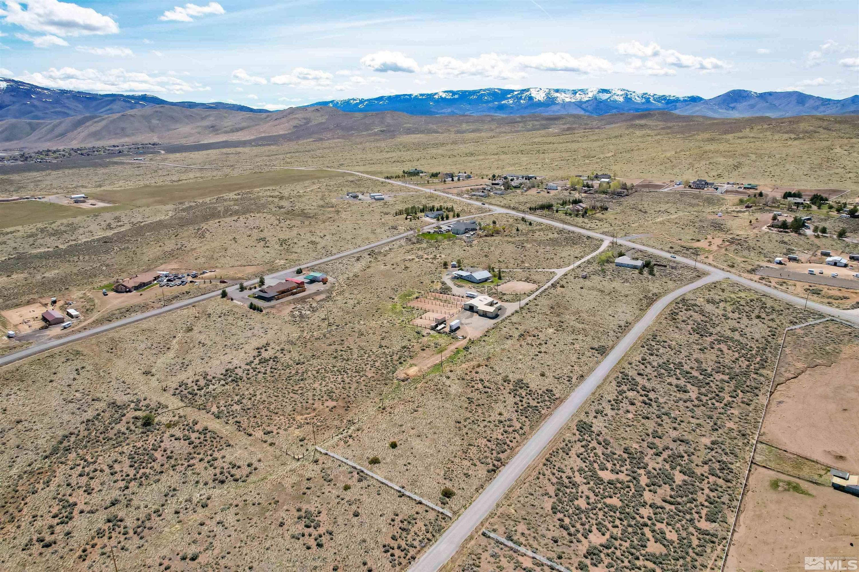 0 Laurent Drive Reno, NV 89508 - Photo 19 of 28 Photo 19