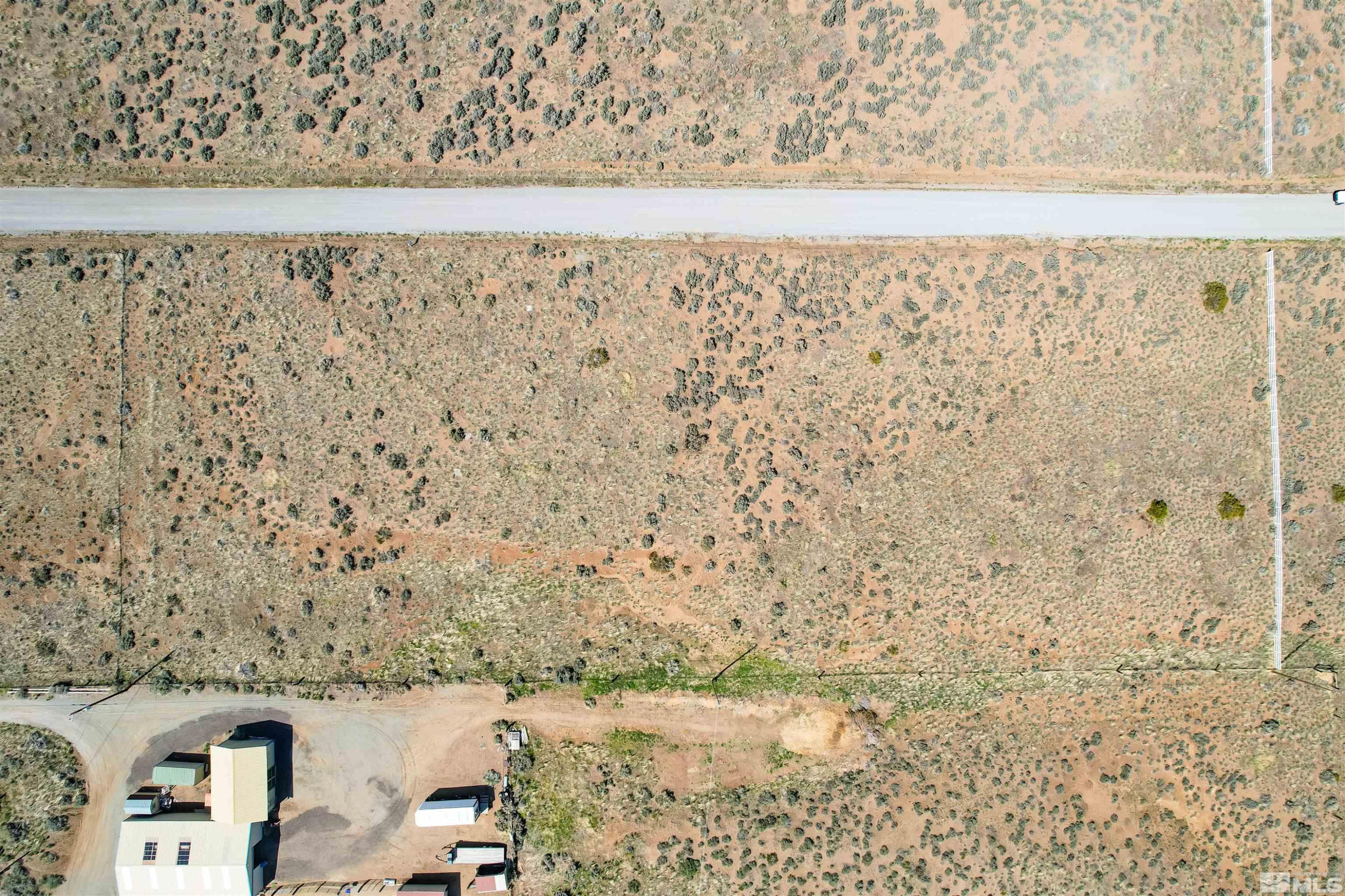 0 Laurent Drive Reno, NV 89508 - Photo 20 of 28 Photo 20