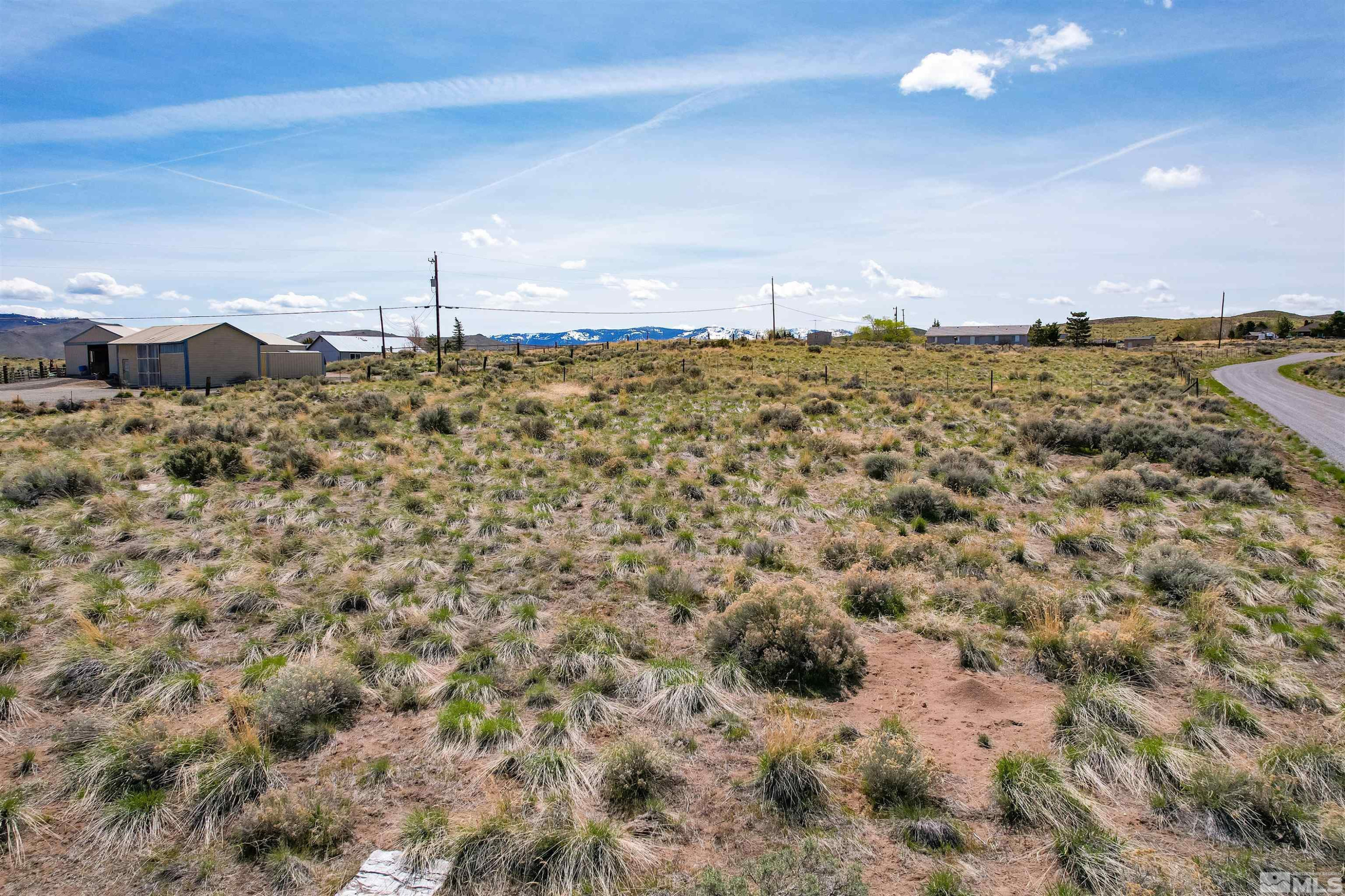 0 Laurent Drive Reno, NV 89508 - Photo 21 of 28 Photo 21