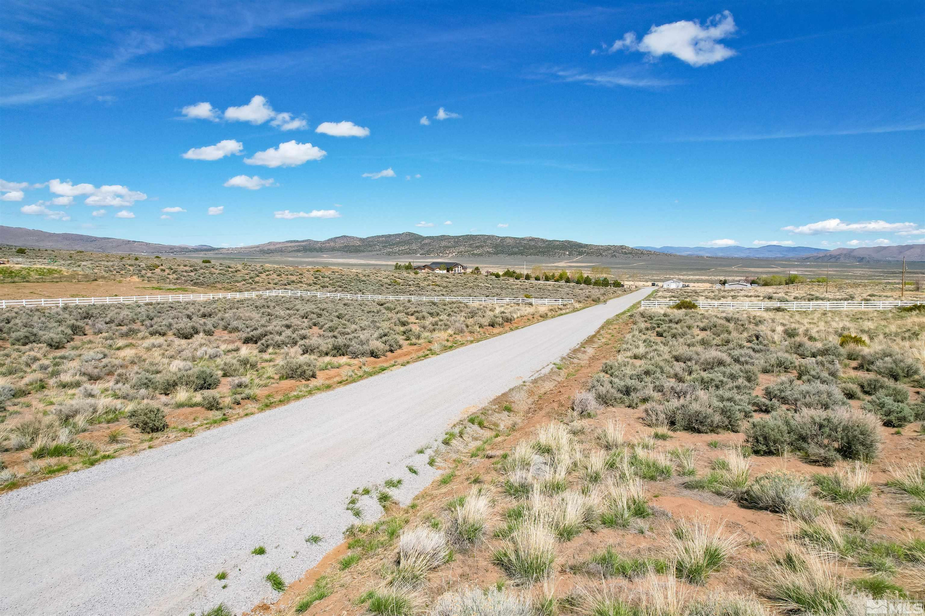 0 Laurent Drive Reno, NV 89508 - Photo 23 of 28 Photo 23