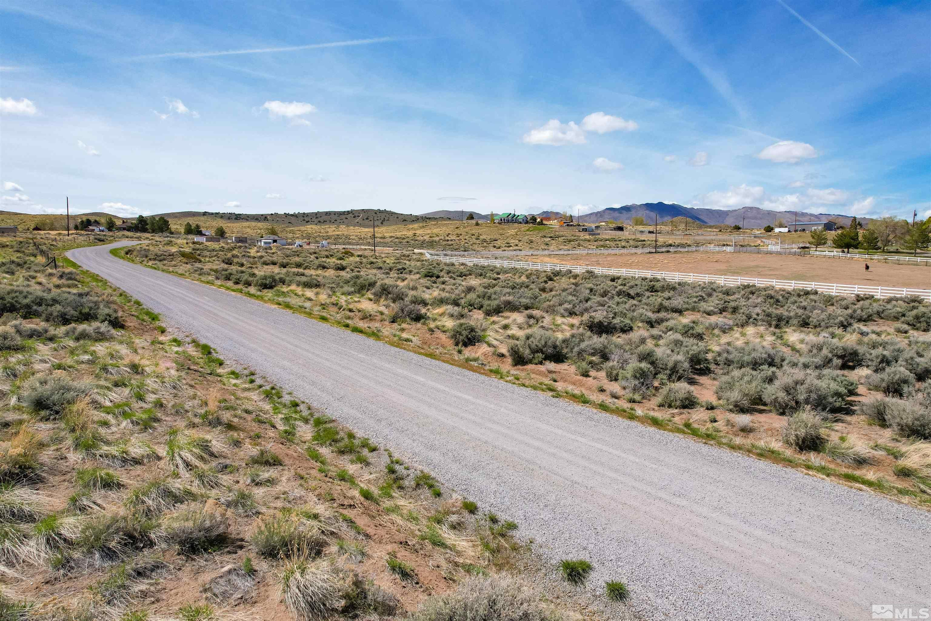 0 Laurent Drive Reno, NV 89508 - Photo 24 of 28 Photo 24