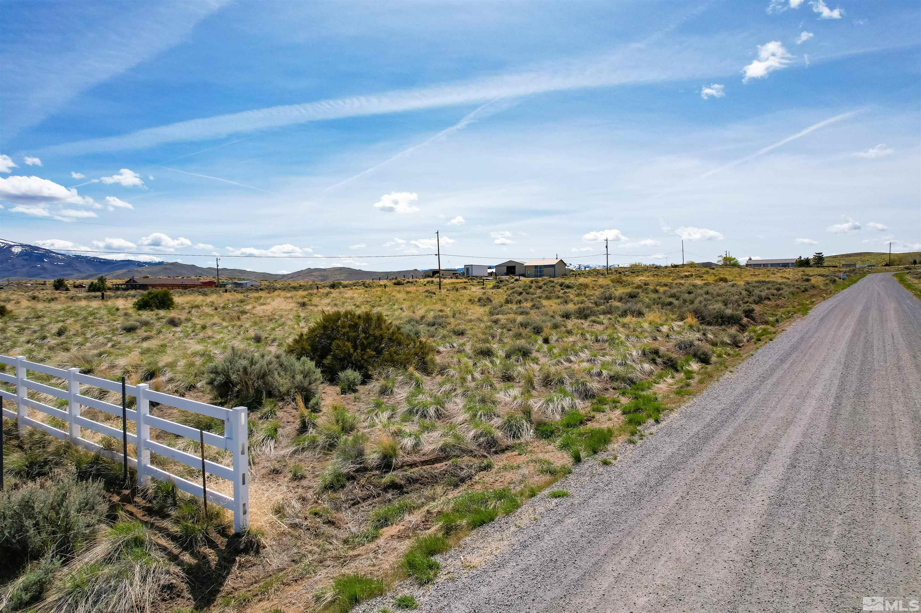 0 Laurent Drive Reno, NV 89508 - Photo 26 of 28 Photo 26