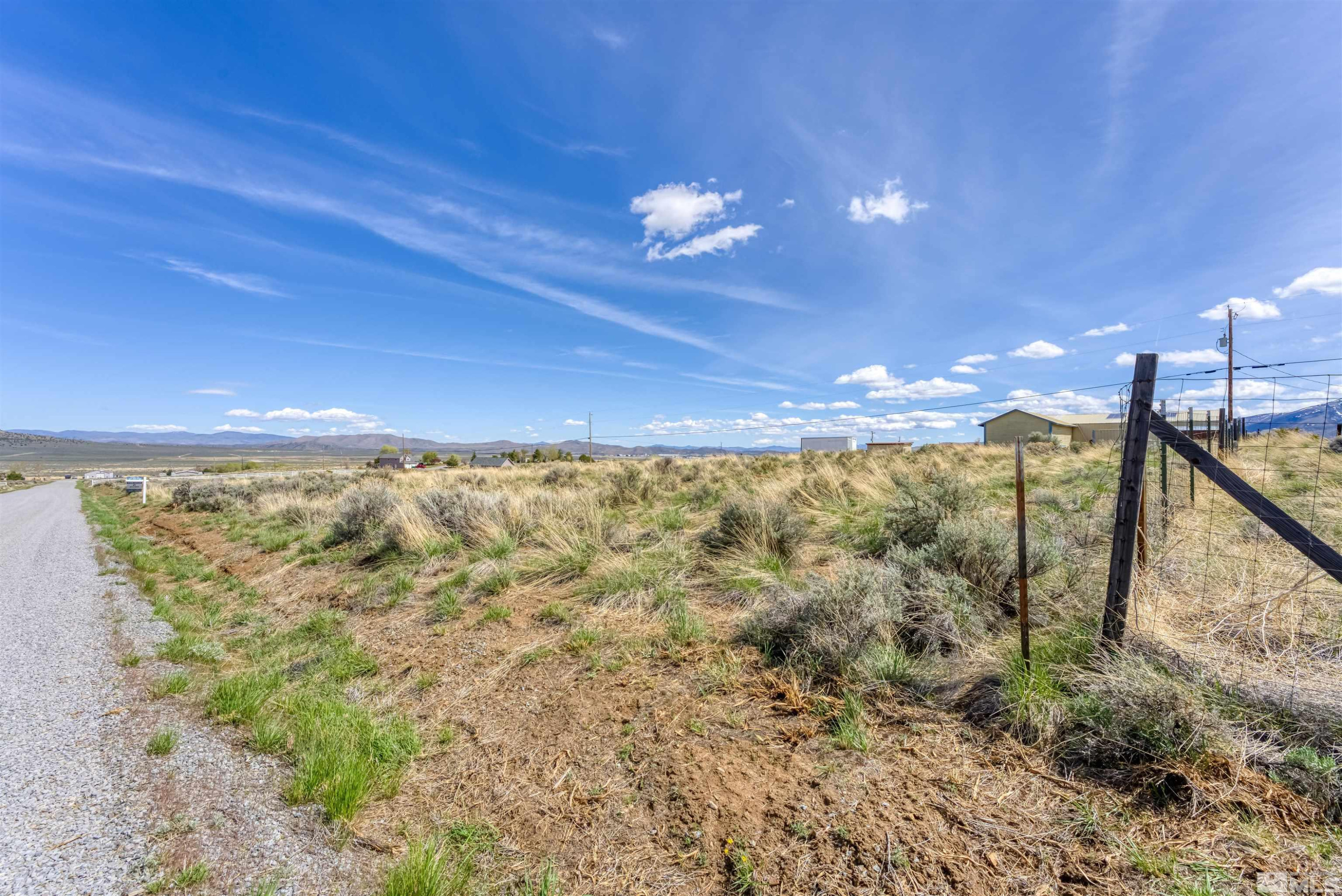 0 Laurent Drive Reno, NV 89508 - Photo 28 of 28 Photo 28