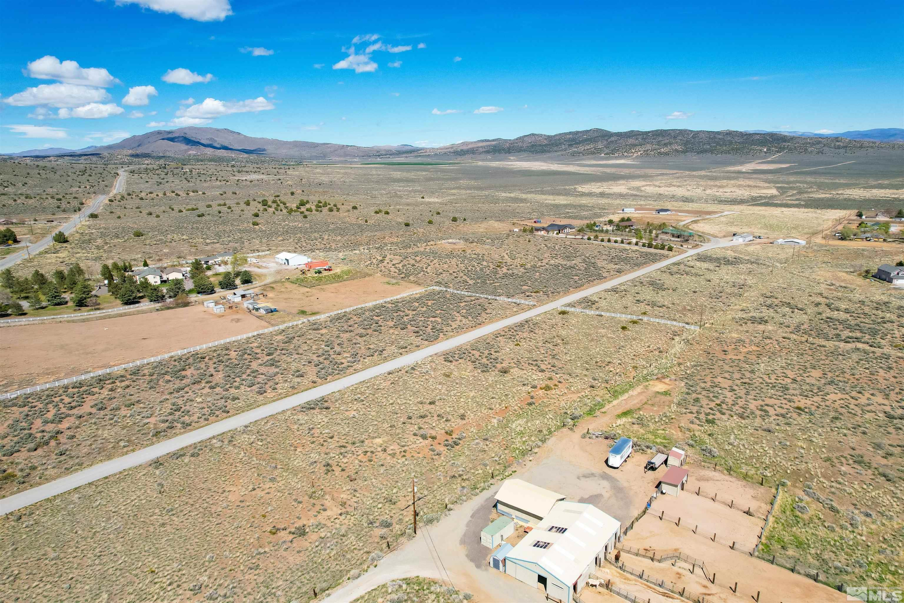 0 Laurent Drive Reno, NV 89508 - Photo 5 of 28 Photo 5