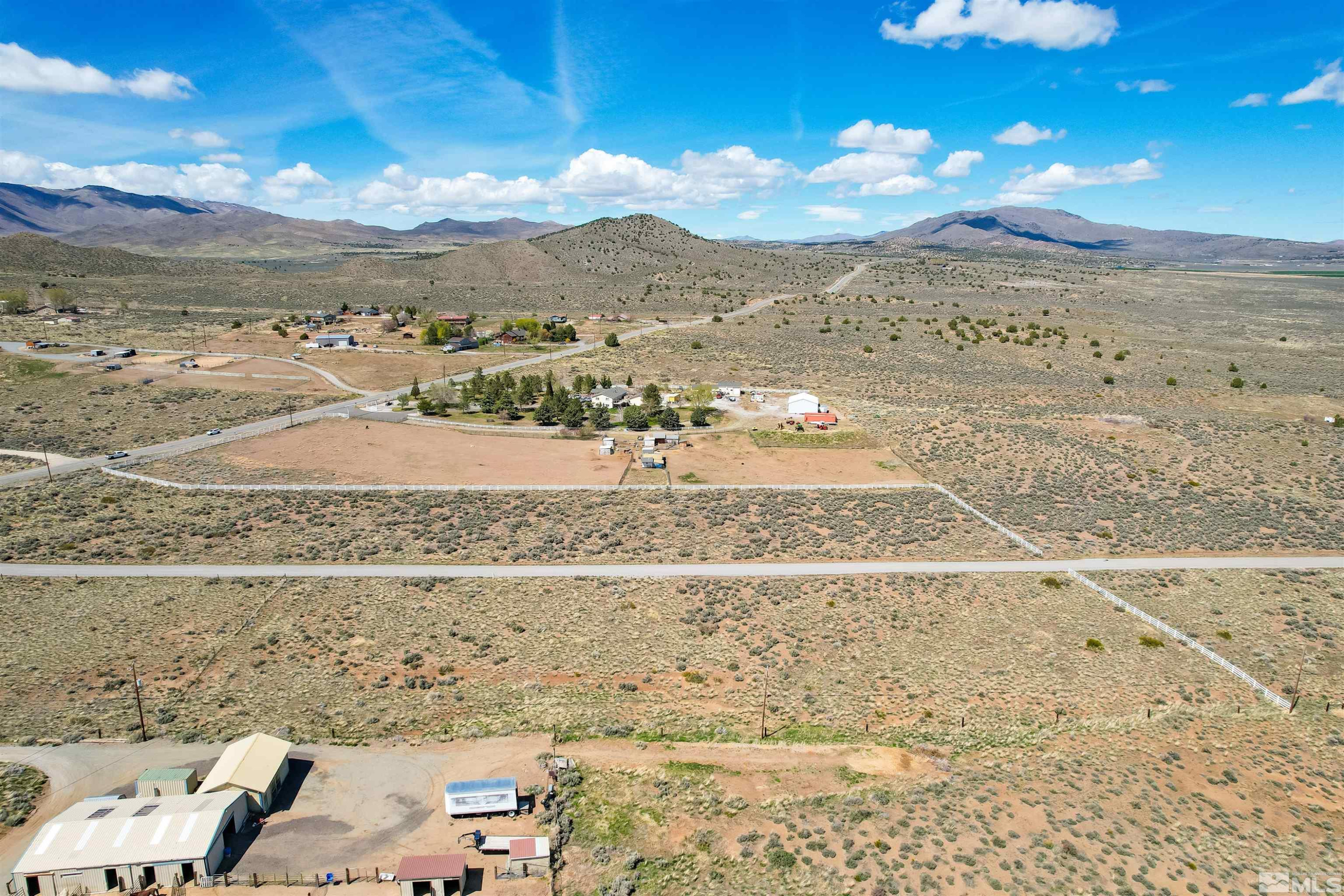 0 Laurent Drive Reno, NV 89508 - Photo 6 of 28 Photo 6