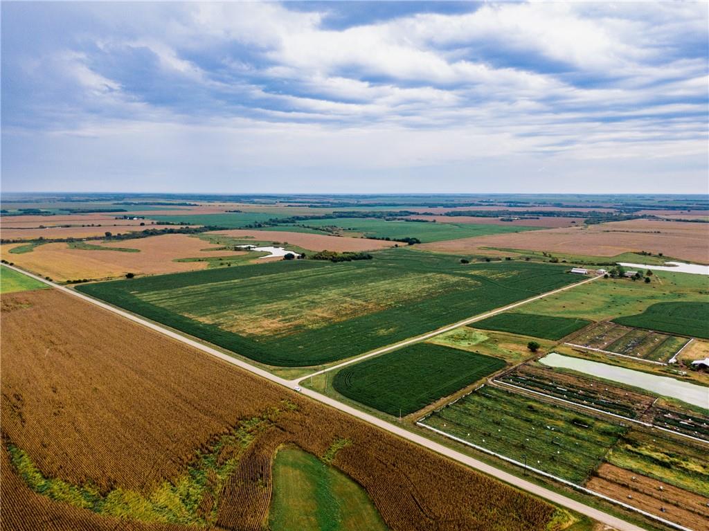 32714 Northwest Jackson Road Richmond, KS 66080 - Photo 3 of 80