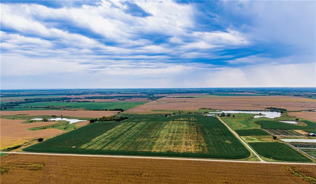 32714 Northwest Jackson Road Richmond, KS 66080 - Photo 6 of 80