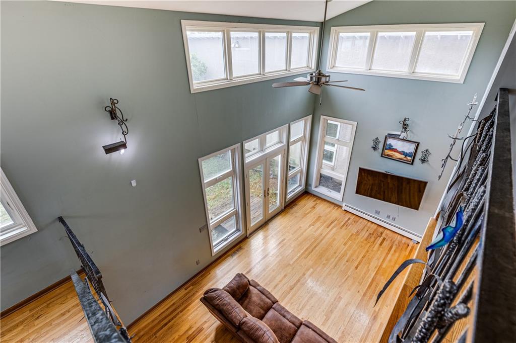 32714 Northwest Jackson Road Richmond, KS 66080 - Photo 65 of 80