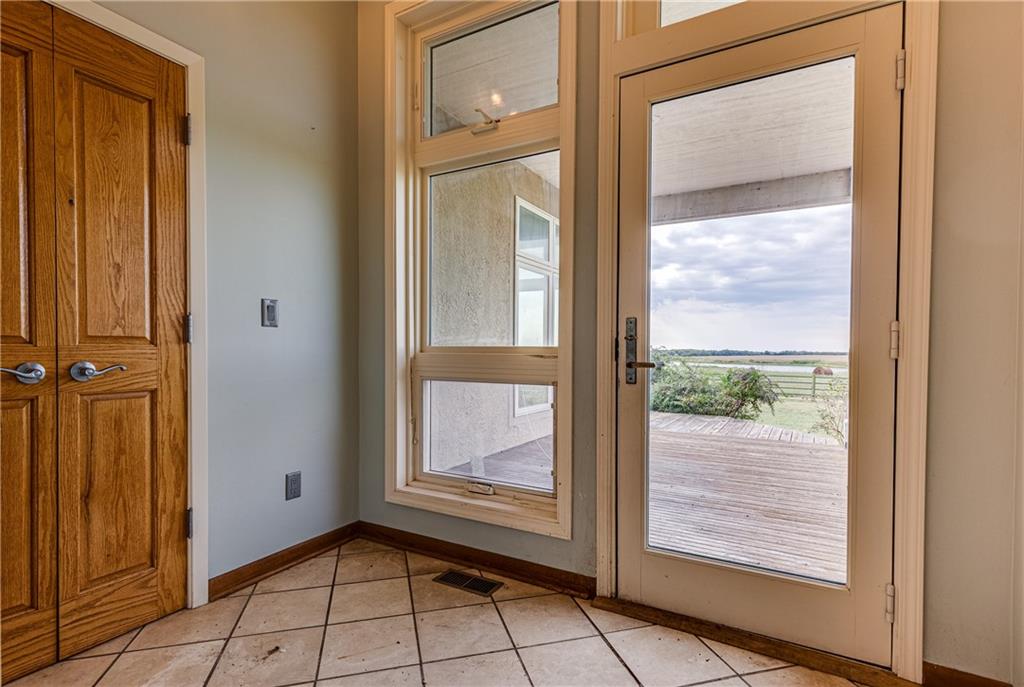 32714 Northwest Jackson Road Richmond, KS 66080 - Photo 66 of 80