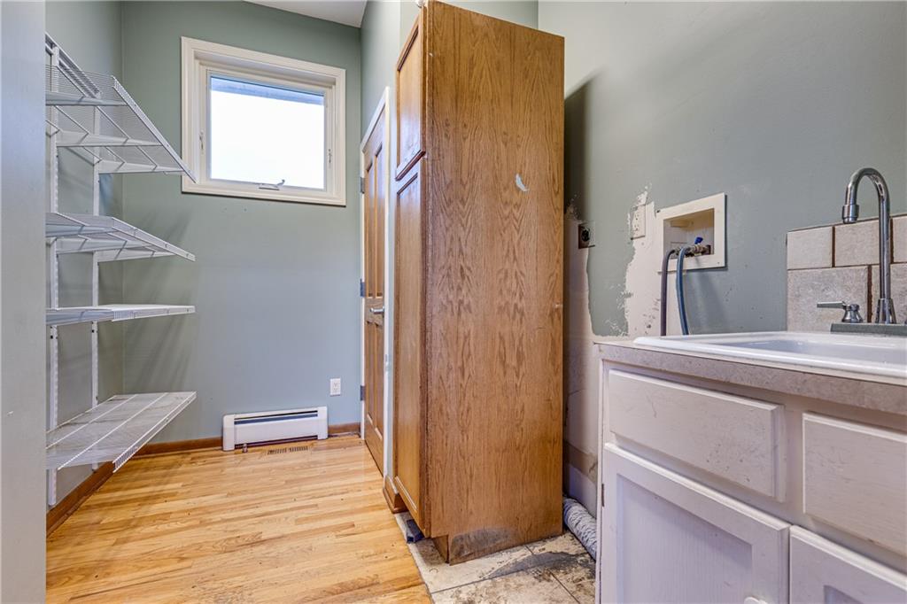 32714 Northwest Jackson Road Richmond, KS 66080 - Photo 68 of 80