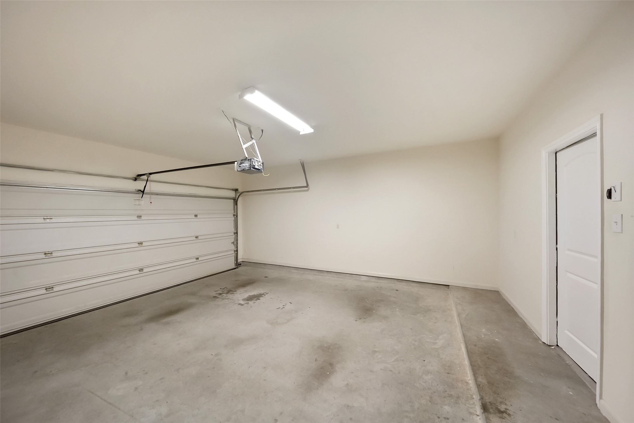 4264 Merry Mill Drive Spring, TX 77386 - Photo 26 of 28