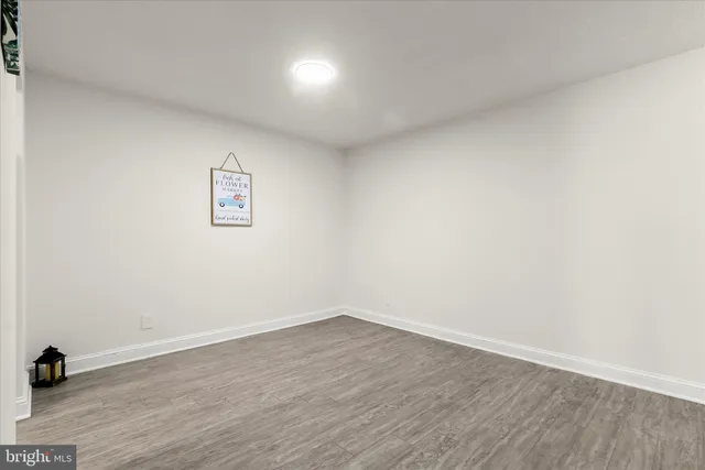 $139,900 | 9200 Edwards Way, Unit 1115, Hyattsville, MD 20783