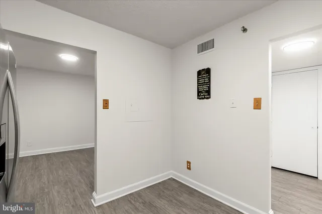 $139,900 | 9200 Edwards Way, Unit 1115, Hyattsville, MD 20783