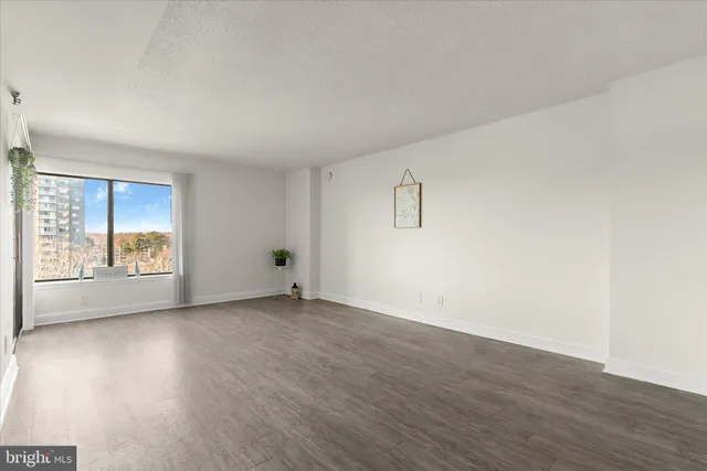 $139,900 | 9200 Edwards Way, Unit 1115, Hyattsville, MD 20783