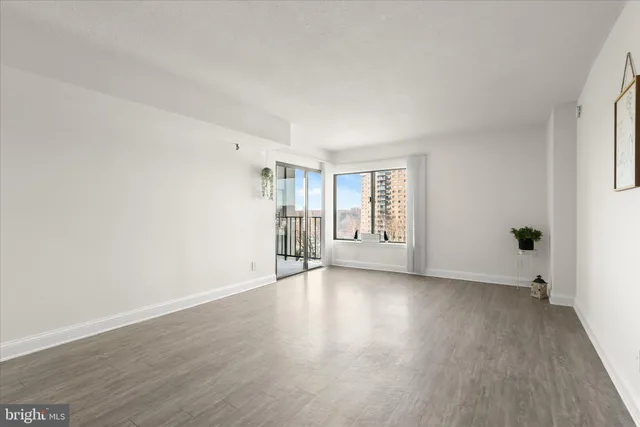 $139,900 | 9200 Edwards Way, Unit 1115, Hyattsville, MD 20783