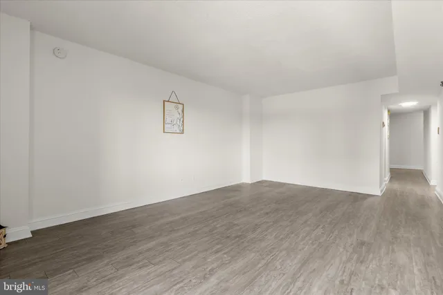 $139,900 | 9200 Edwards Way, Unit 1115, Hyattsville, MD 20783