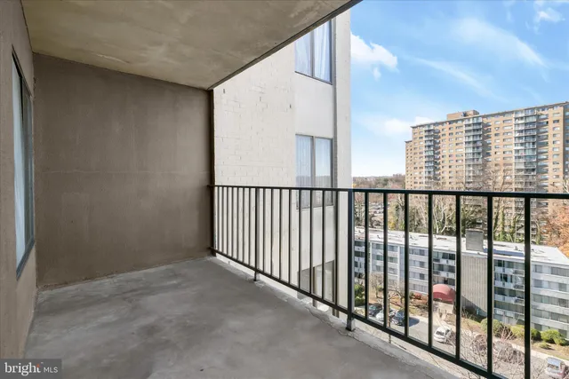 $139,900 | 9200 Edwards Way, Unit 1115, Hyattsville, MD 20783