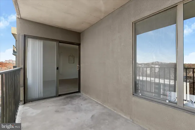 $139,900 | 9200 Edwards Way, Unit 1115, Hyattsville, MD 20783