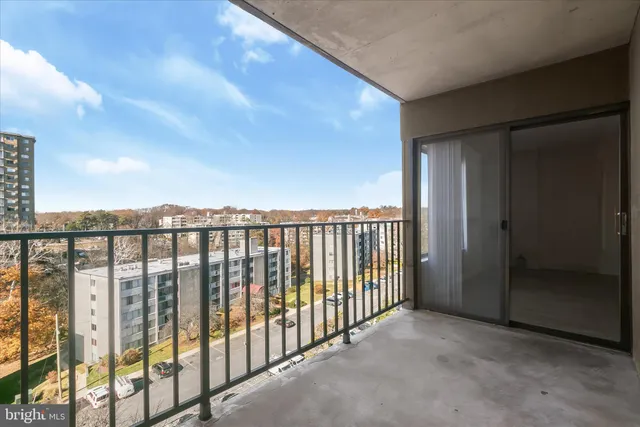 $139,900 | 9200 Edwards Way, Unit 1115, Hyattsville, MD 20783