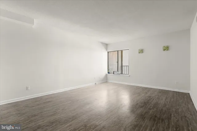 $139,900 | 9200 Edwards Way, Unit 1115, Hyattsville, MD 20783