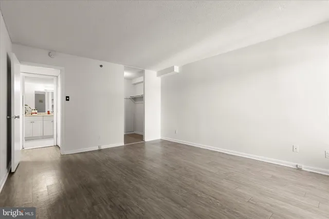 $139,900 | 9200 Edwards Way, Unit 1115, Hyattsville, MD 20783