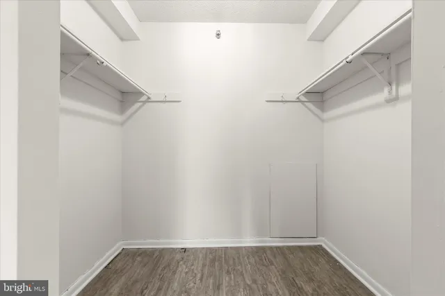 $139,900 | 9200 Edwards Way, Unit 1115, Hyattsville, MD 20783