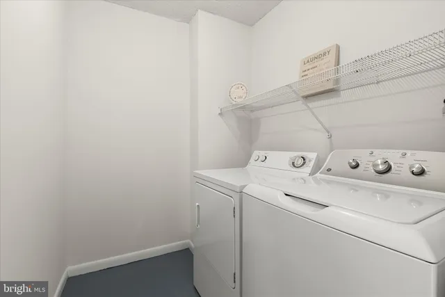 $139,900 | 9200 Edwards Way, Unit 1115, Hyattsville, MD 20783