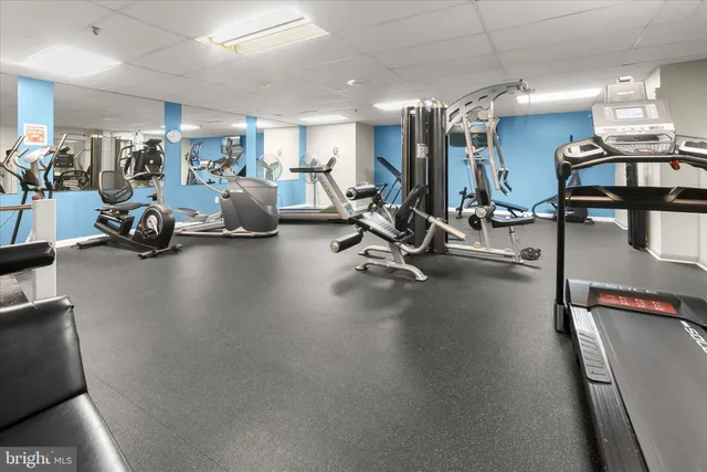 $139,900 | 9200 Edwards Way, Unit 1115, Hyattsville, MD 20783