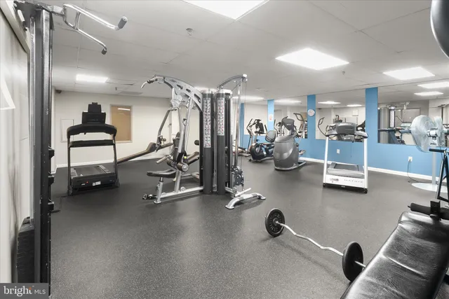 $139,900 | 9200 Edwards Way, Unit 1115, Hyattsville, MD 20783