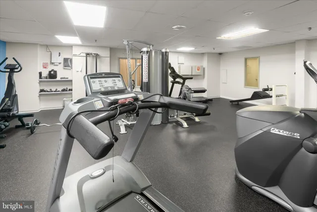 $139,900 | 9200 Edwards Way, Unit 1115, Hyattsville, MD 20783