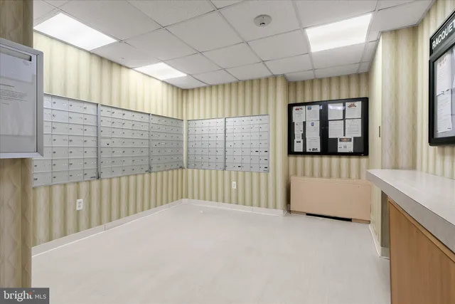 $139,900 | 9200 Edwards Way, Unit 1115, Hyattsville, MD 20783