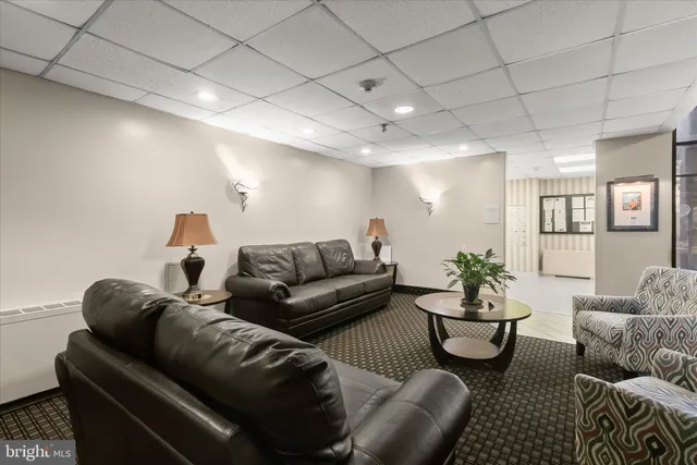 $139,900 | 9200 Edwards Way, Unit 1115, Hyattsville, MD 20783