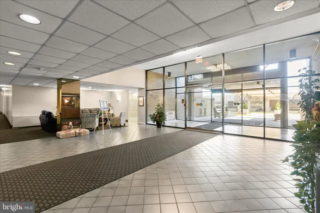 $139,900 | 9200 Edwards Way, Unit 1115, Hyattsville, MD 20783