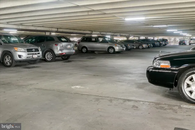 $139,900 | 9200 Edwards Way, Unit 1115, Hyattsville, MD 20783